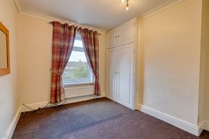 Bedroom Two- click for photo gallery